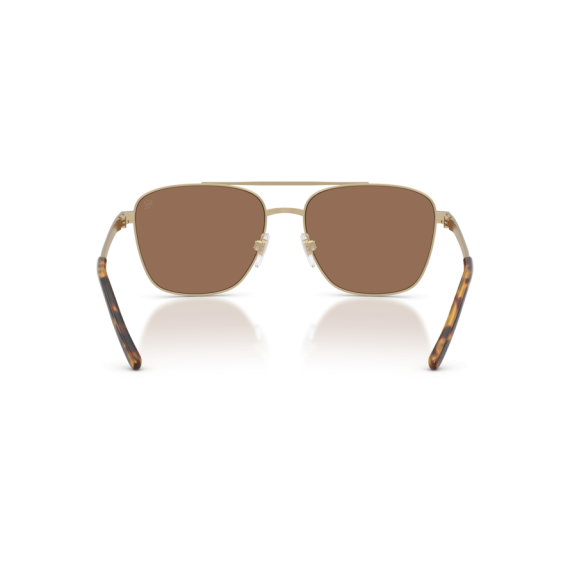 Ralph Lauren RL 7091 947873 Güneş Gözlüğü