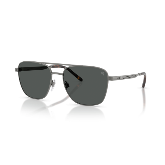 Ralph Lauren RL 7091 947987 Güneş Gözlüğü