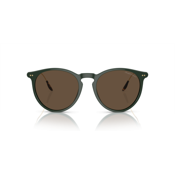 Ralph Lauren RL 8181P 614053 Güneş Gözlüğü