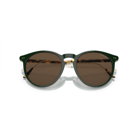 Ralph Lauren RL 8181P 614053 Güneş Gözlüğü