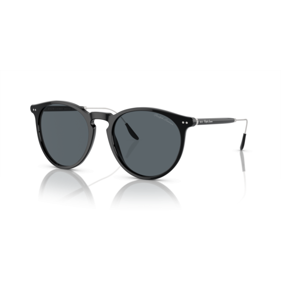 Ralph Lauren RL 8181P 6143R5 Güneş Gözlüğü