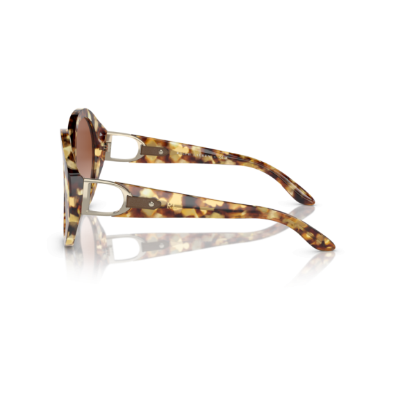 Ralph Lauren RL 8188Q 605613 Güneş Gözlüğü