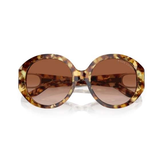 Ralph Lauren RL 8188Q 605613 Güneş Gözlüğü