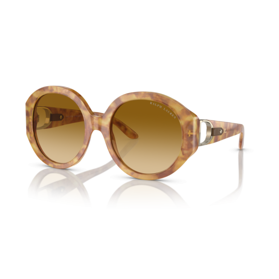Ralph Lauren RL 8188Q 60832L Güneş Gözlüğü