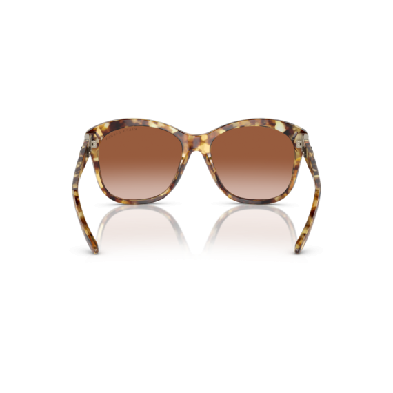 Ralph Lauren RL 8190Q 605613 Güneş Gözlüğü