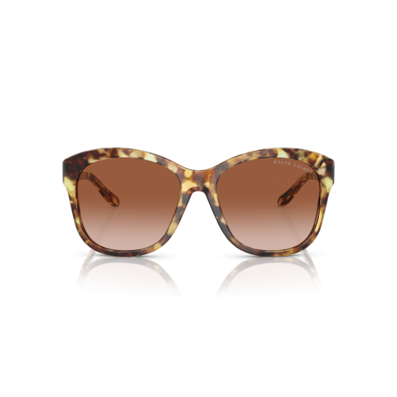 Ralph Lauren RL 8190Q 605613 Güneş Gözlüğü