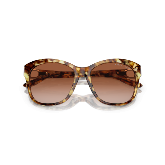 Ralph Lauren RL 8190Q 605613 Güneş Gözlüğü