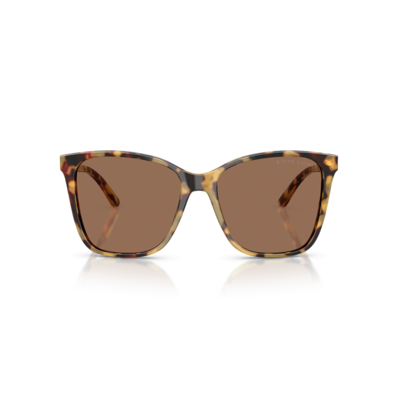 Ralph Lauren RL 8201 500473 Güneş Gözlüğü