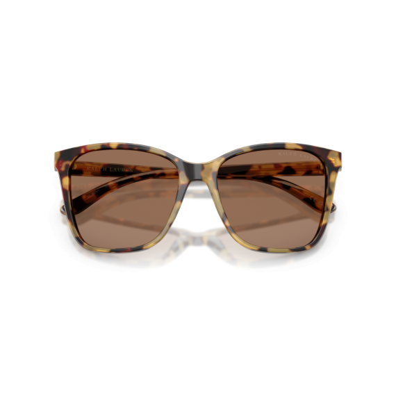 Ralph Lauren RL 8201 500473 Güneş Gözlüğü