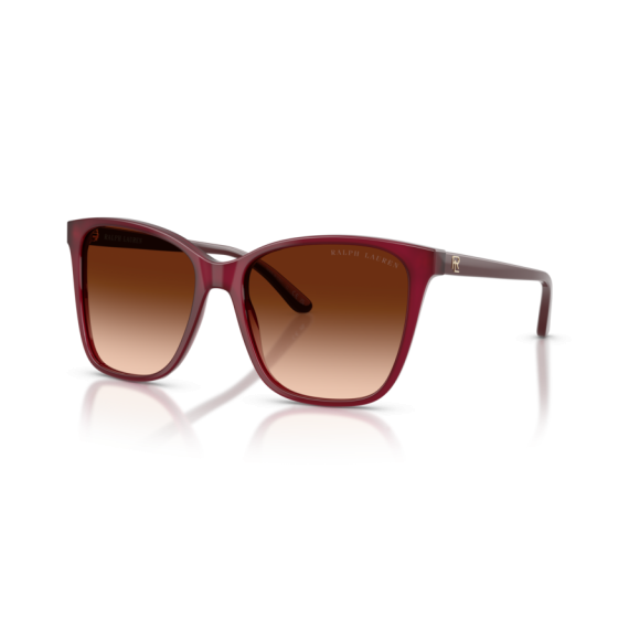 Ralph Lauren RL 8201 591274 Güneş Gözlüğü