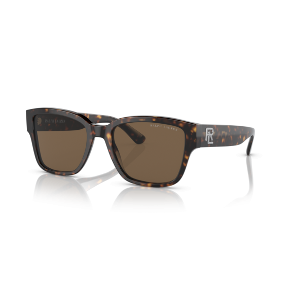 Ralph Lauren RL 8205 500373 Güneş Gözlüğü