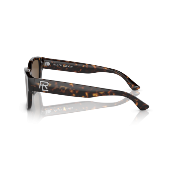 Ralph Lauren RL 8205 500373 Güneş Gözlüğü