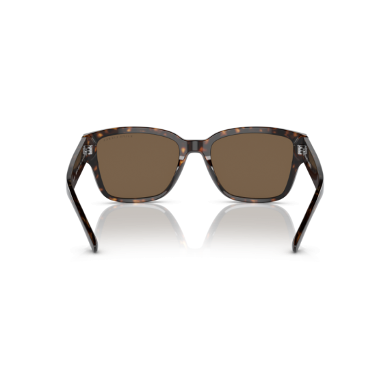Ralph Lauren RL 8205 500373 Güneş Gözlüğü