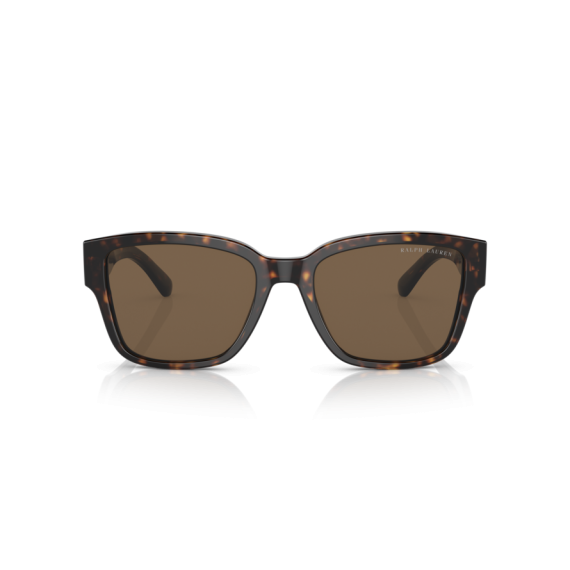 Ralph Lauren RL 8205 500373 Güneş Gözlüğü