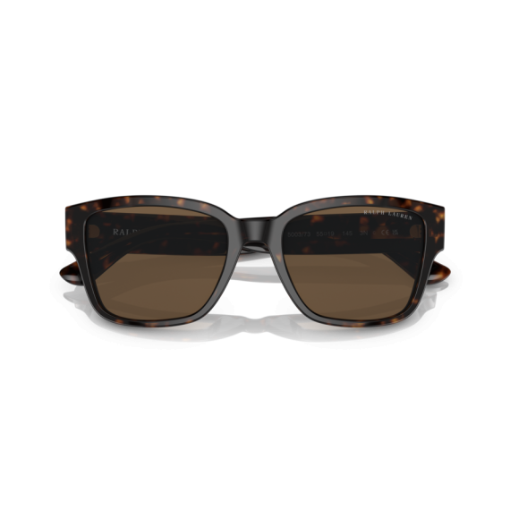 Ralph Lauren RL 8205 500373 Güneş Gözlüğü