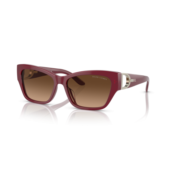 Ralph Lauren RL 8206U 591274 Güneş Gözlüğü