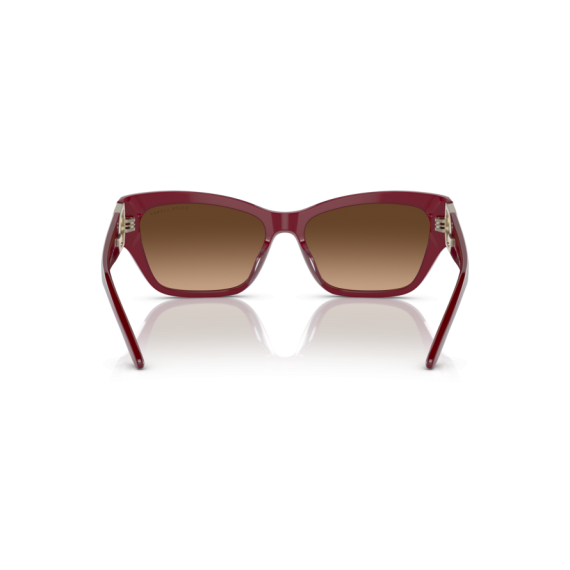 Ralph Lauren RL 8206U 591274 Güneş Gözlüğü