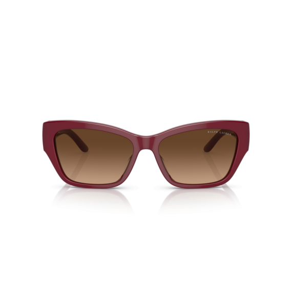 Ralph Lauren RL 8206U 591274 Güneş Gözlüğü