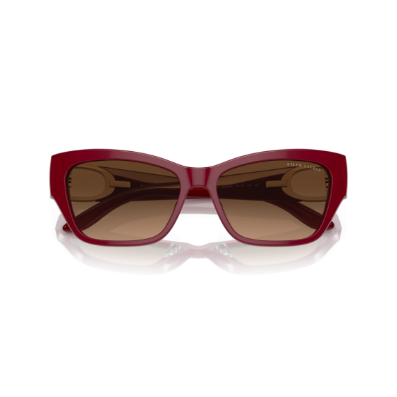 Ralph Lauren RL 8206U 591274 Güneş Gözlüğü