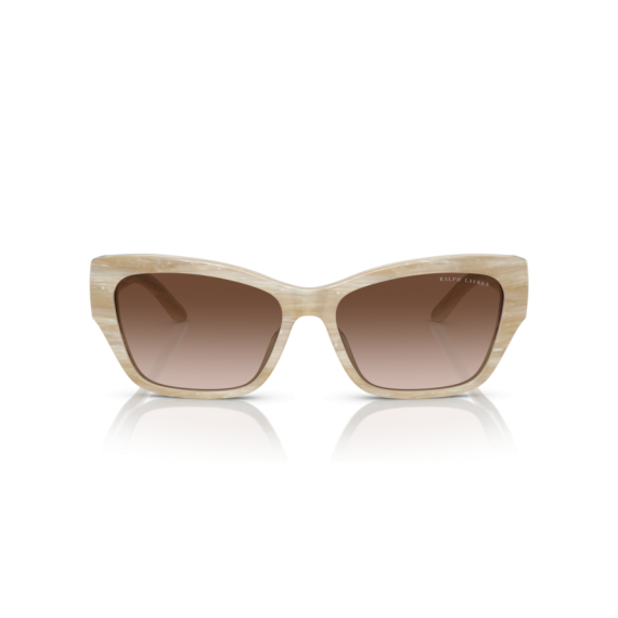 Ralph Lauren RL 8206U 608413 Güneş Gözlüğü
