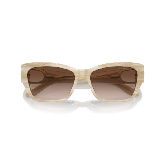 Ralph Lauren RL 8206U 608413 Güneş Gözlüğü