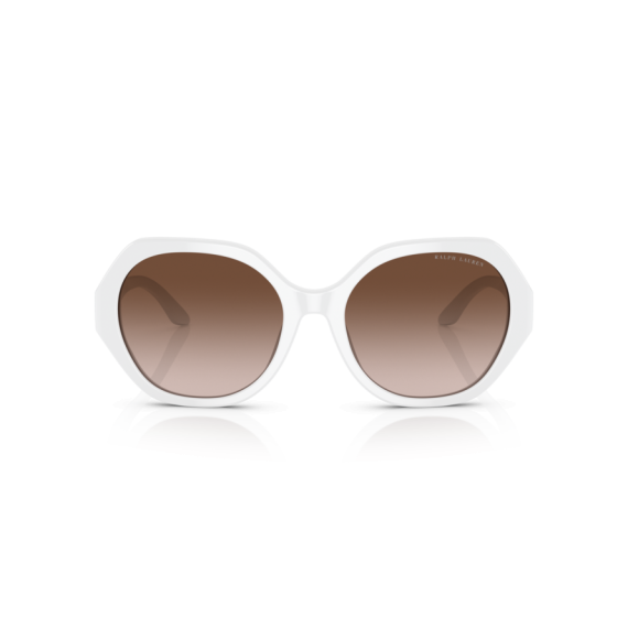 Ralph Lauren RL 8208 554413 Güneş Gözlüğü