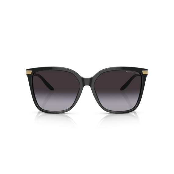 Ralph Lauren RL 8209 50018G Güneş Gözlüğü