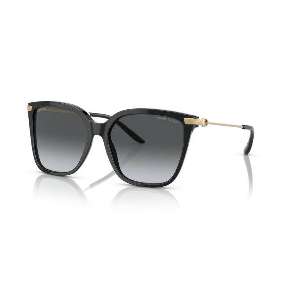 Ralph Lauren RL 8209 5001T3 Güneş Gözlüğü