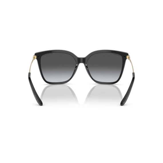 Ralph Lauren RL 8209 5001T3 Güneş Gözlüğü
