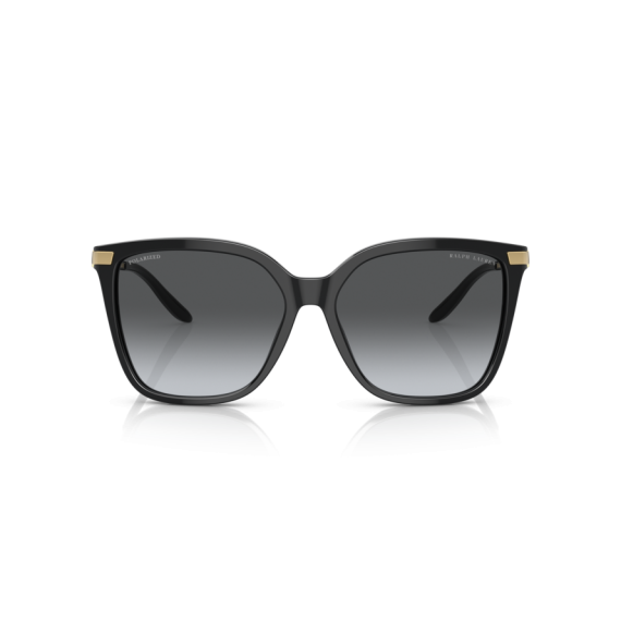 Ralph Lauren RL 8209 5001T3 Güneş Gözlüğü