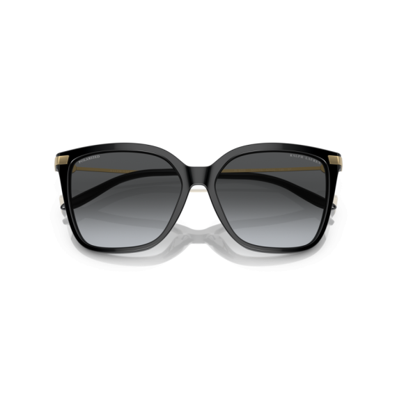 Ralph Lauren RL 8209 5001T3 Güneş Gözlüğü