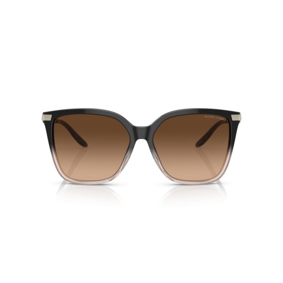 Ralph Lauren RL 8209 602274 Güneş Gözlüğü