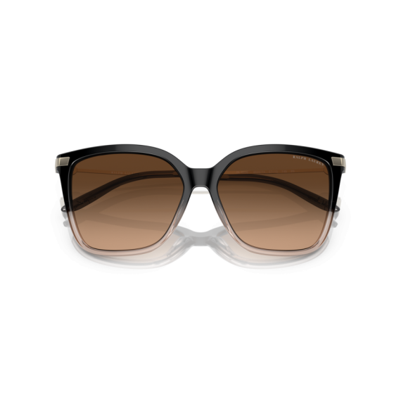 Ralph Lauren RL 8209 602274 Güneş Gözlüğü