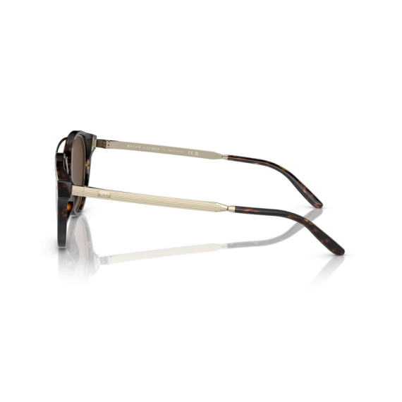 Ralph Lauren RL 8210 50025W Güneş Gözlüğü