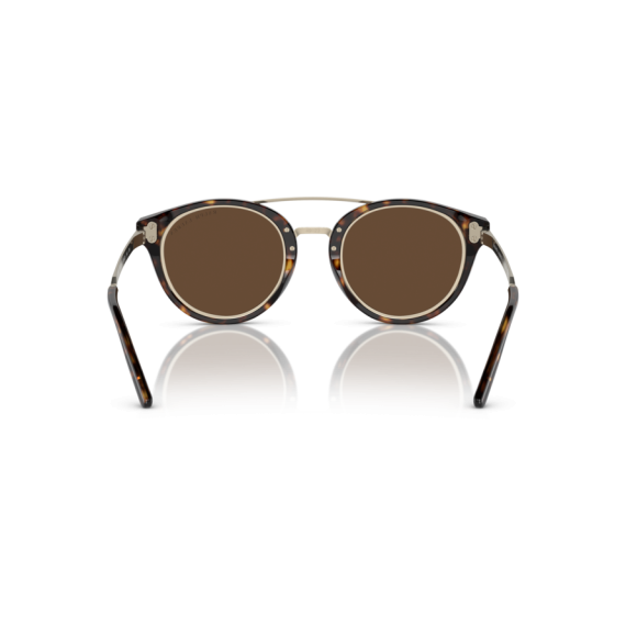 Ralph Lauren RL 8210 50025W Güneş Gözlüğü