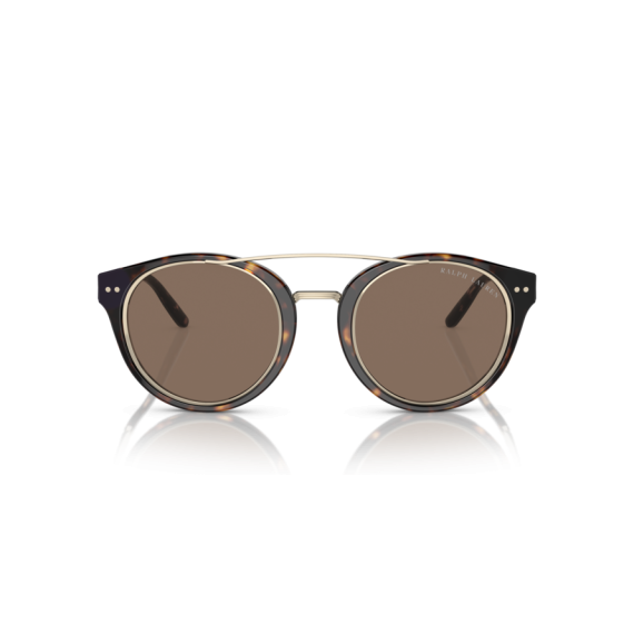 Ralph Lauren RL 8210 50025W Güneş Gözlüğü