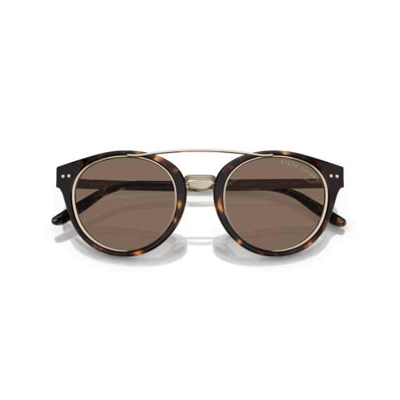 Ralph Lauren RL 8210 50025W Güneş Gözlüğü
