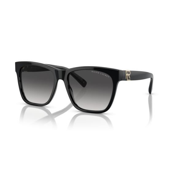 Ralph Lauren RL 8212 50018G Güneş Gözlüğü