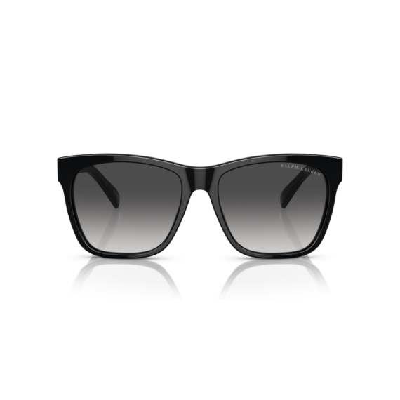 Ralph Lauren RL 8212 50018G Güneş Gözlüğü
