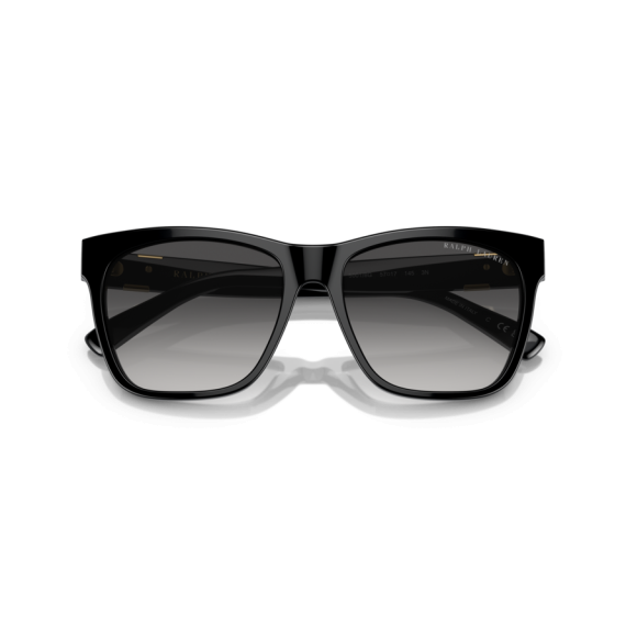 Ralph Lauren RL 8212 50018G Güneş Gözlüğü