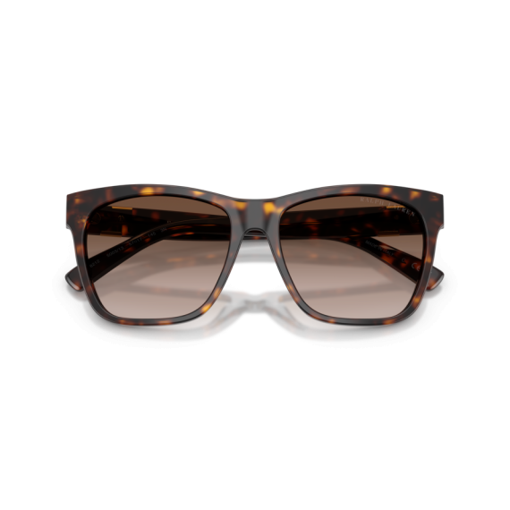 Ralph Lauren RL 8212 500313 Güneş Gözlüğü