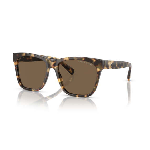 Ralph Lauren RL 8212 500473 Güneş Gözlüğü