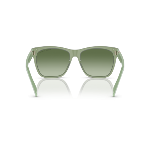 Ralph Lauren RL 8212 60498E Güneş Gözlüğü