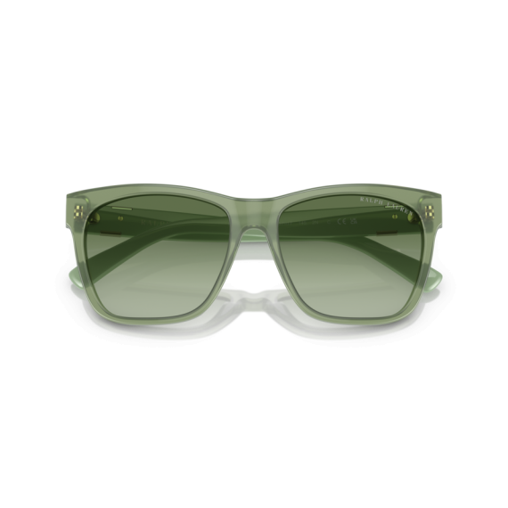 Ralph Lauren RL 8212 60498E Güneş Gözlüğü