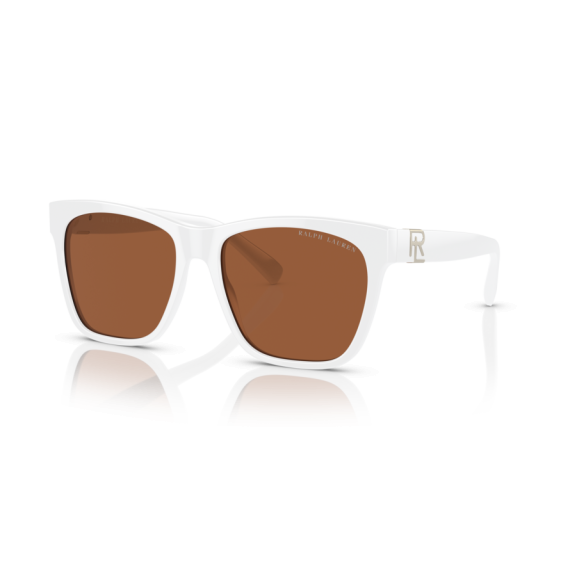 Ralph Lauren RL 8212 605573 Güneş Gözlüğü