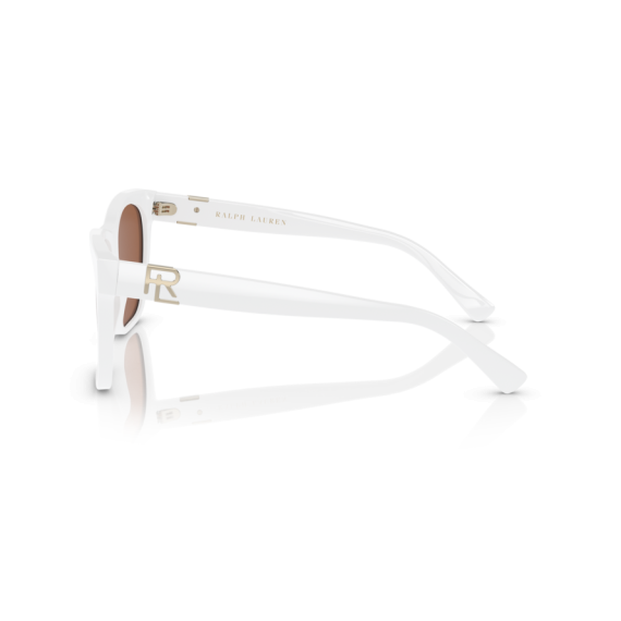 Ralph Lauren RL 8212 605573 Güneş Gözlüğü