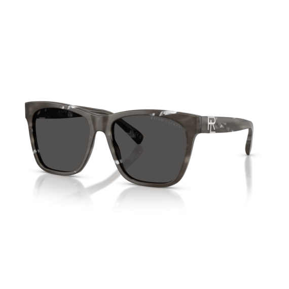 Ralph Lauren RL 8212 617587 Güneş Gözlüğü