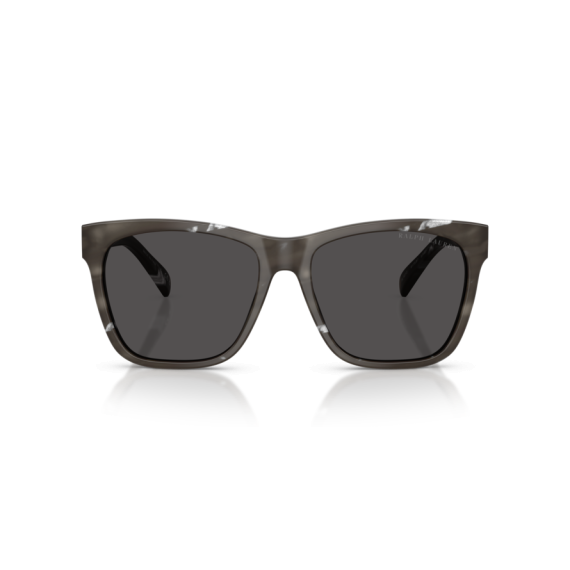 Ralph Lauren RL 8212 617587 Güneş Gözlüğü