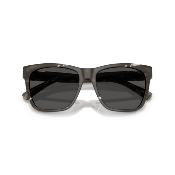 Ralph Lauren RL 8212 617587 Güneş Gözlüğü