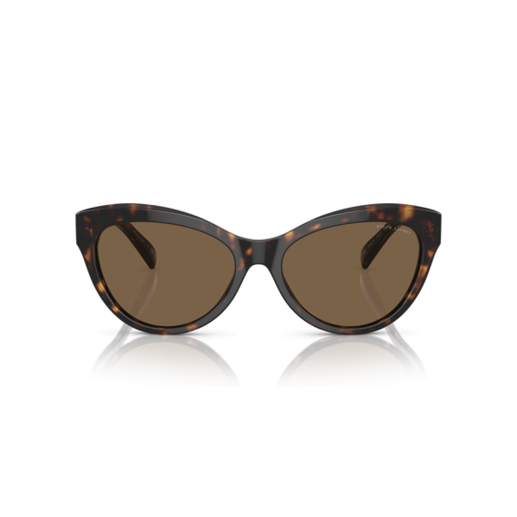 Ralph Lauren RL 8213 500373 Güneş Gözlüğü